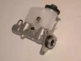 BMT-017 AISIN Главный тормозной цилиндр